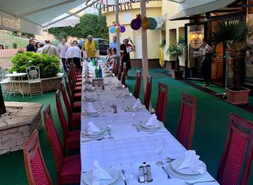 croatia/slavonia/restaurant/restaurant-grgin-dol
