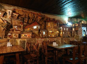 georgia/adjara/restaurant/sazandari