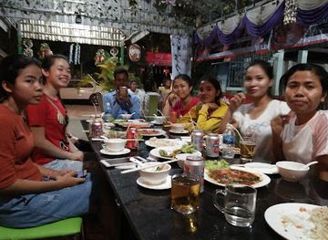 cambodia/svay-rieng/restaurant/sela-177-resturant