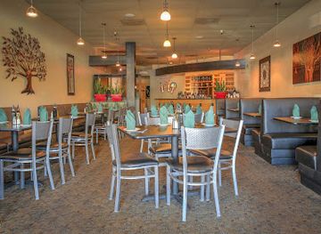 california/modesto/restaurant/papapolloni-mediterranean-bistro