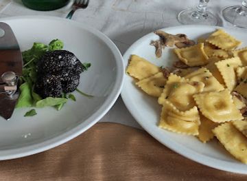 italy/sannio/restaurant/ristorante-larivera