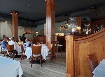 rhode-island/providence-county/restaurant/gracie-s