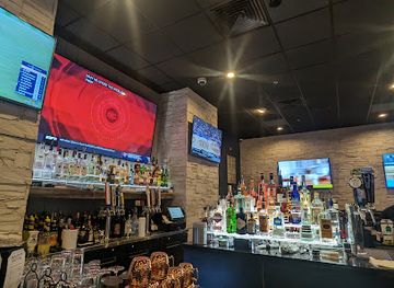 iowa/ankeny/restaurant/jj-s-tavern-grill
