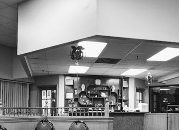 wisconsin/sturgeon-bay/restaurant/hong-kong-buffet