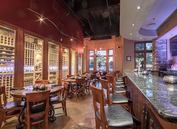 california/livermore/restaurant/simply-fondue