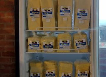 colombia/los-llanos/restaurant/restaurante-el-llano-sas-bic