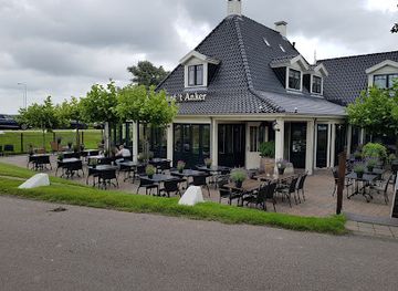 netherlands/west-friesland/restaurant/t-anker