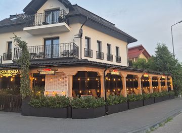 poland/roztocze/restaurant/kwarc-restauracja-pokoje-hotelowe