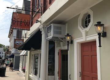 massachusetts/cape-ann/restaurant/brackett-s-oceanview-restaurant