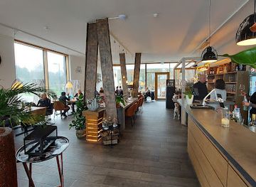 luxembourg/mullerthal-trail/restaurant/brasserie-op-buergkapp