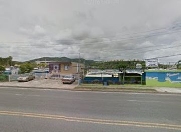 puerto-rico/fajardo/restaurant/el-comeback