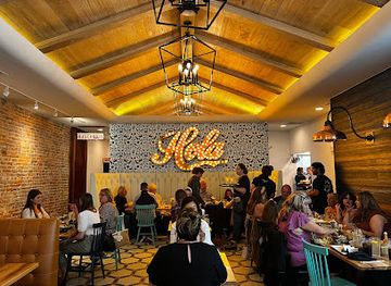 arkansas/bentonville/restaurant/bentonville-taco-tamale-co