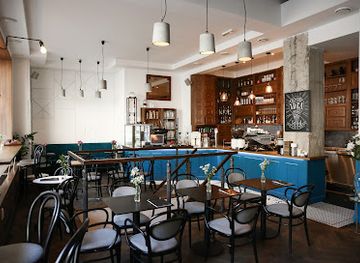 slovakia/spis/restaurant/five-points-bistro