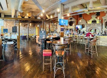 ireland/drogheda/restaurant/duende-gastro-bar