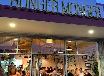 new-zealand/napier/restaurant/hunger-monger-seafood
