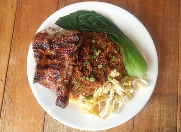 myanmar-burma/mrauk-u/restaurant/rhwintlkpwnt