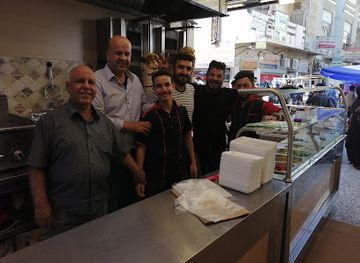 iraq/kirkuk/restaurant/hosta-sandwich