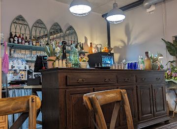 latvia/daugava-river-valley/restaurant/mussel-garden