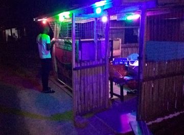 ghana/sogakope/restaurant/mama-lyy-indomie-special