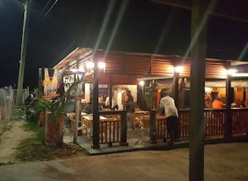 the-bahamas/freeport/restaurant/terry-s-conch-salad-stand