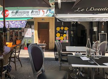 france/nice/restaurant/le-boudoir