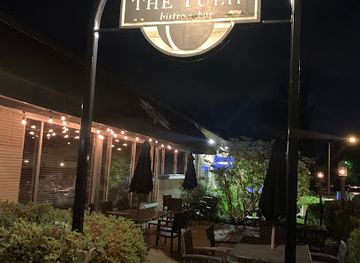 kentucky/lexington/restaurant/the-tulip-bistro-bar