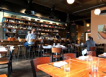 indiana/indianapolis/fountain-square/restaurant/bluebeard