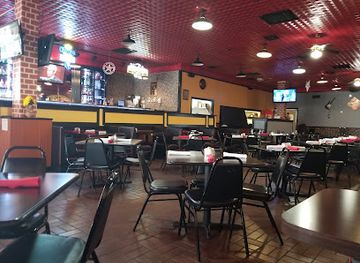 texas/plano/restaurant/el-noa-noa-tex-mex-restaurant