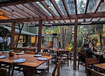 mexico/mexico-city/restaurant/botanico