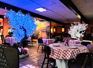 texas/brownsville/restaurant/la-scala-restaurant