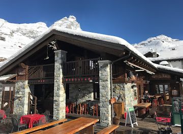italy/cervinia/restaurant/metzelet-bar-ristorante