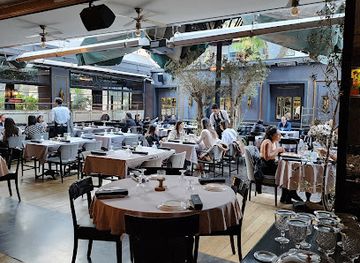 turkiye/istanbul/kadikoy/restaurant/brasserie-noir