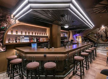 greece/heraklion/venetian-walls/restaurant/the-fifty