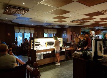 sweden/kalmar/restaurant/thai-silk-palace