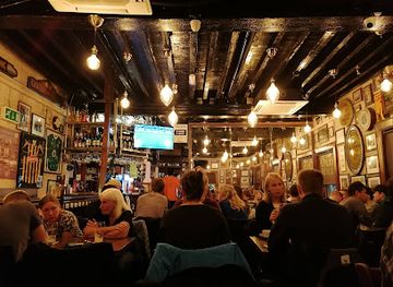 ireland/dublin/temple-bar/restaurant/old-mill-restaurant