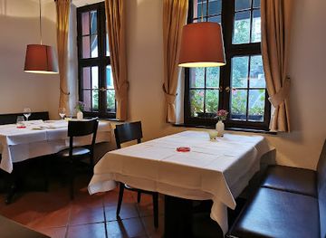 germany/stuttgart/restaurant/hupperts-restaurant