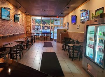 vermont/bennington/restaurant/bennington-pizza-plaza