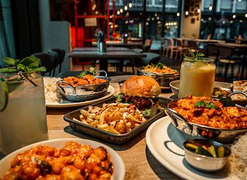 germany/dusseldorf/restaurant/eatdoori-restaurant-indisches-restaurant-dusseldorf