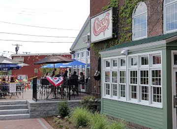 new-hampshire/concord/restaurant/cheers-grille-bar