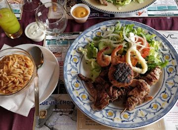 belgium/pays-de-herve/restaurant/l-ile-de-crete