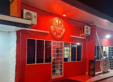 trinidad-and-tobago/st-george-east/restaurant/sumn-nice
