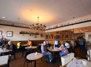 minnesota/rochester/restaurant/grandma-s-kitchen