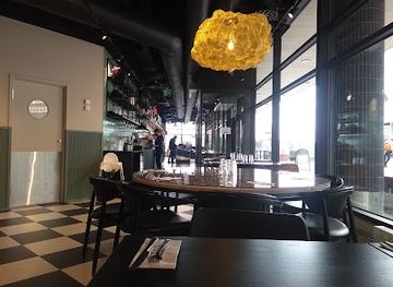 finland/espoo/restaurant/restaurant-goat-skiffer-seksico-dub