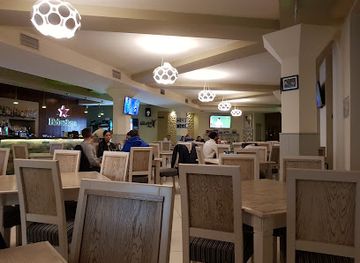 romania/baia-mare/restaurant/glory-days