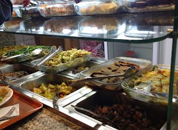 brazil/florianopolis/restaurant/restaurante-natural-tsan-the