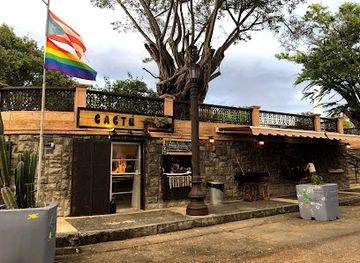 puerto-rico/arecibo-observatory/restaurant/cactu