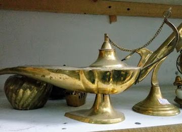 bahrain/muharraq/restaurant/kerala-restaurant