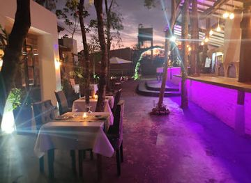 argentina/iguazu-falls-national-park/restaurant/ayvu-restaurante-tematico-guarani-gastronomia-originaria