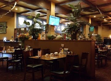 washington/richland/restaurant/sterling-s-restaurant-queensgate