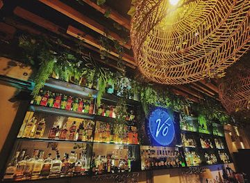 vietnam/northeast/restaurant/vo-roof